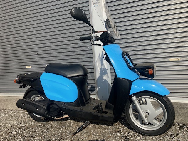 ���}�nGEAR�i���Q�����R�s�j�摜1