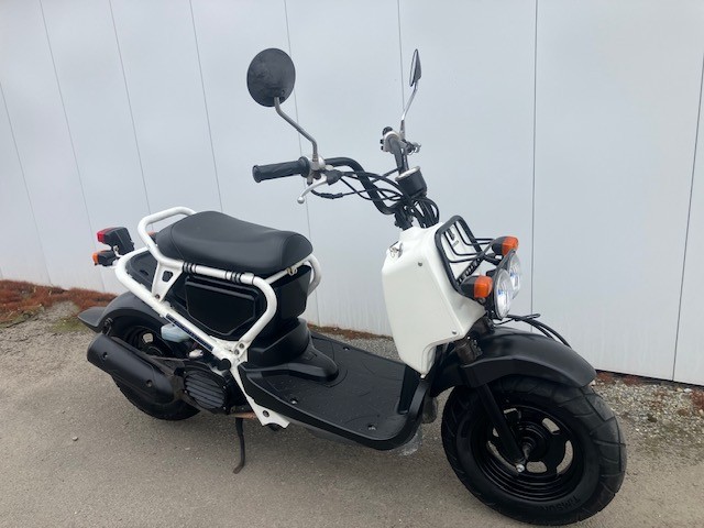 �z���_�Y�[�}�[�i���Q�����R�s�j�摜1