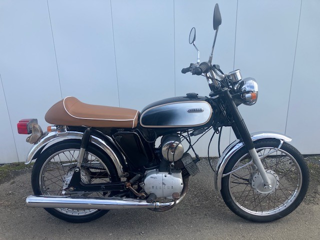 ���}�nYB-1�i���Q�����R�s�j�摜2