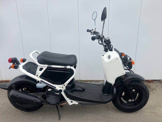 �z���_�Y�[�}�[�i���Q�����R�s�j�摜2