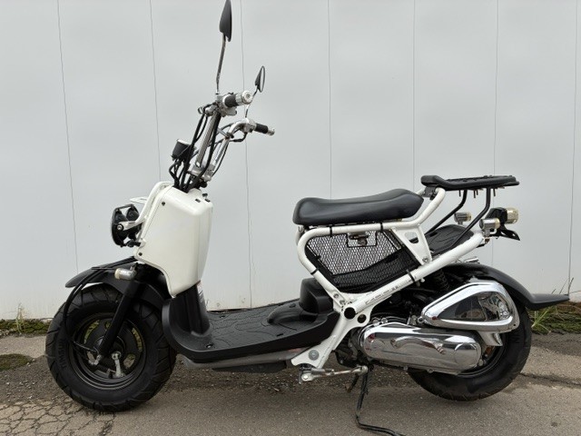 �z���_�Y�[�}�[�i���Q�����R�s�j�摜2