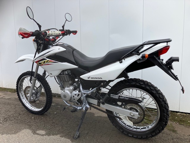 z_XR125LiQRsj摜3