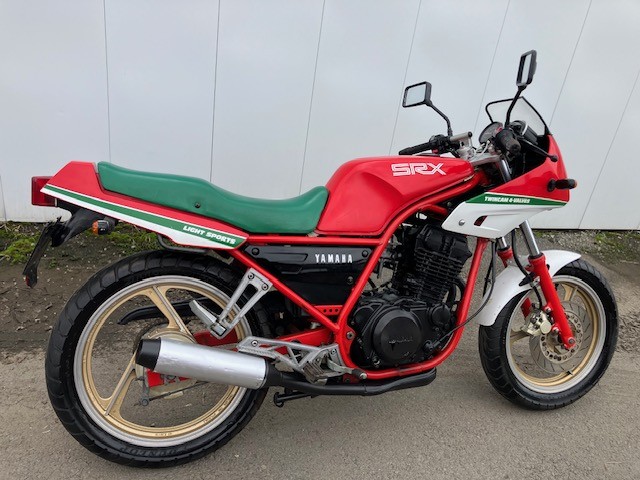 }nSRX250FiQRsj摜3