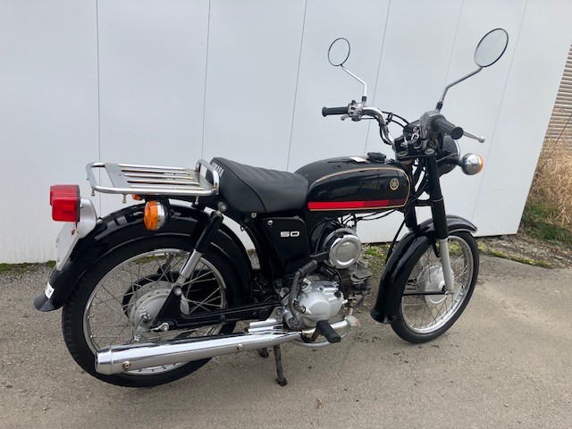 ���}�nYB50�i���Q�����R�s�j�摜3