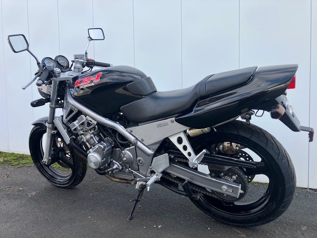 �z���_CB-1�i���Q�����R�s�j�摜3