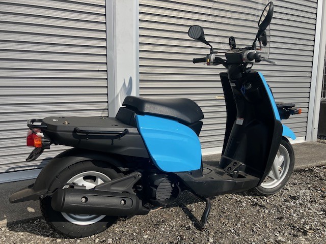 ���}�nGEAR�i���Q�����R�s�j�摜3