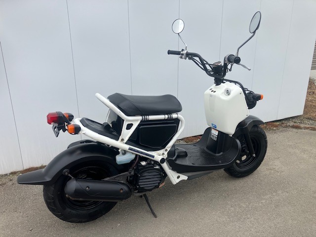 �z���_�Y�[�}�[�i���Q�����R�s�j�摜3