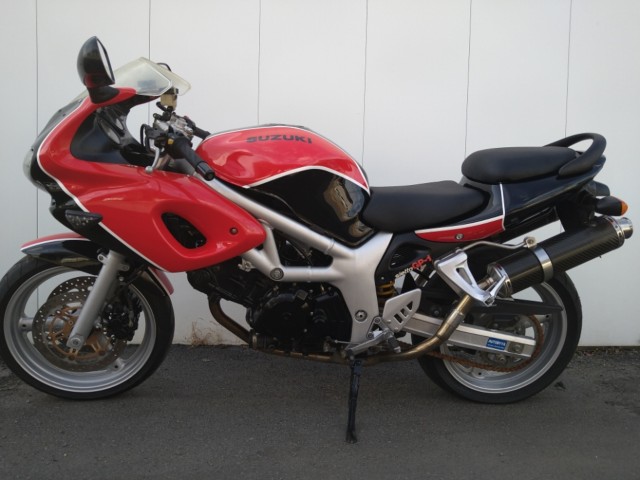 XYLSV650SiQRsj摜2