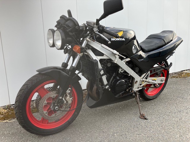 z_VFR400ZiQRsj摜4