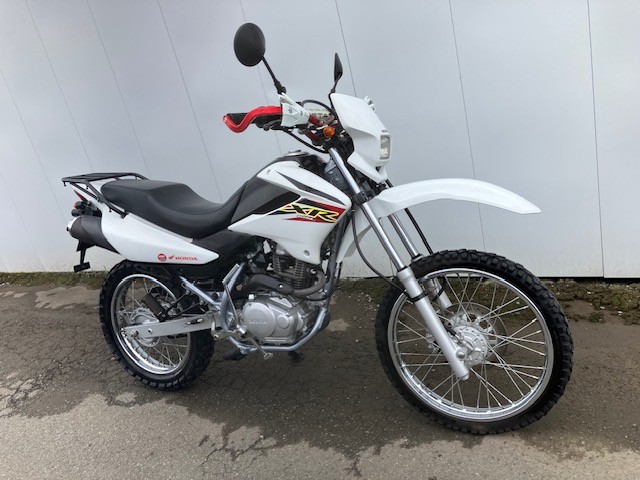 z_XR125LiQRsj摜4
