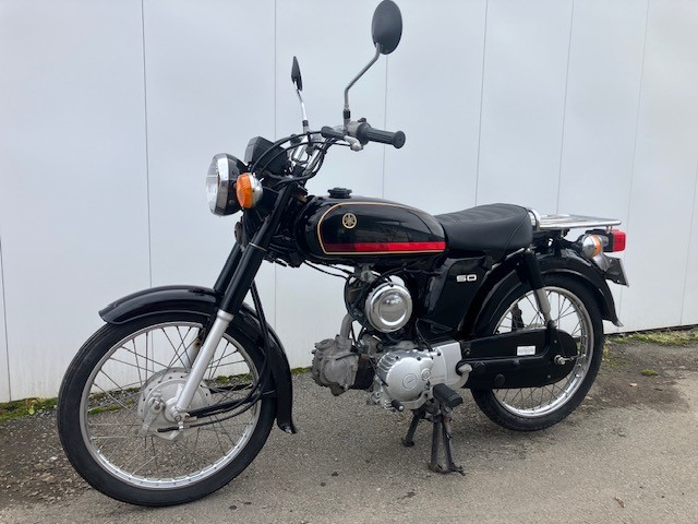 ���}�nYB50�i���Q�����R�s�j�摜4