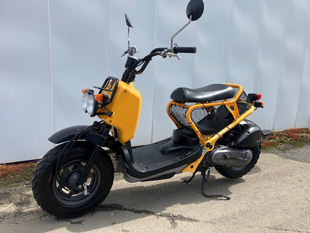 �z���_�Y�[�}�[�i���Q�����R�s�j�摜4