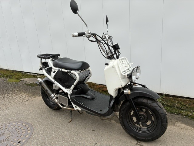 �z���_�Y�[�}�[�i���Q�����R�s�j�摜4