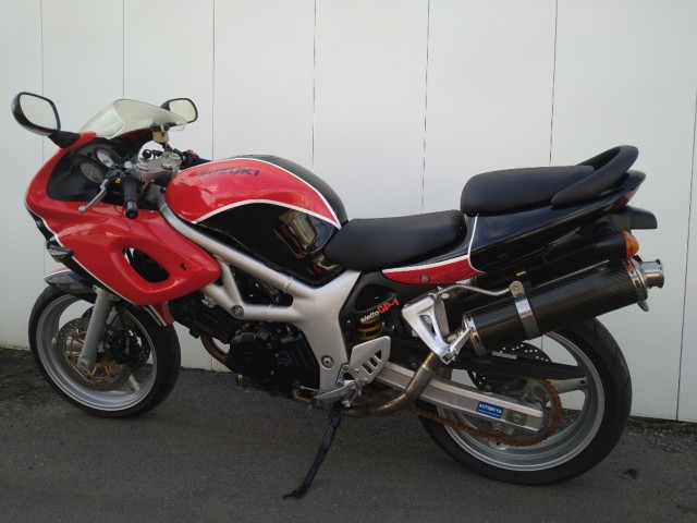 XYLSV650SiQRsj摜3