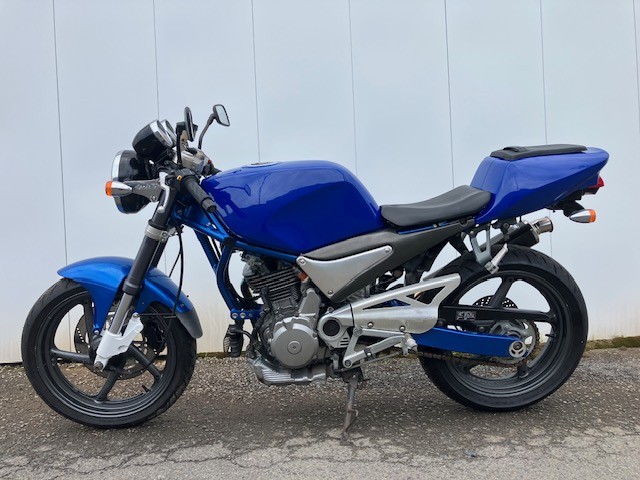 XYLO[X350iQRsj摜5