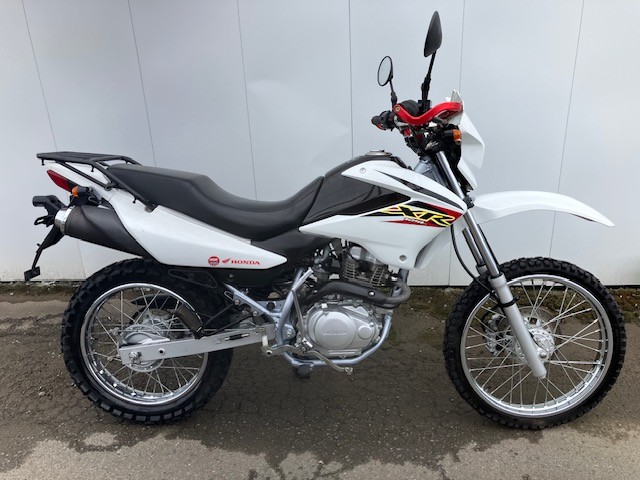 z_XR125LiQRsj摜5