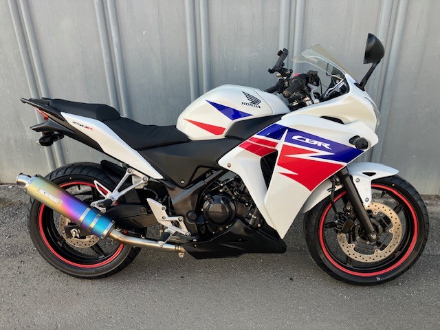z_CBR250RiQRsj摜5