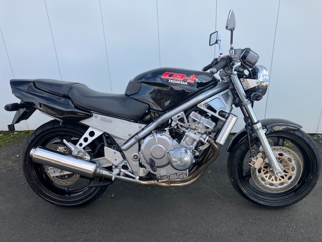 �z���_CB-1�i���Q�����R�s�j�摜5