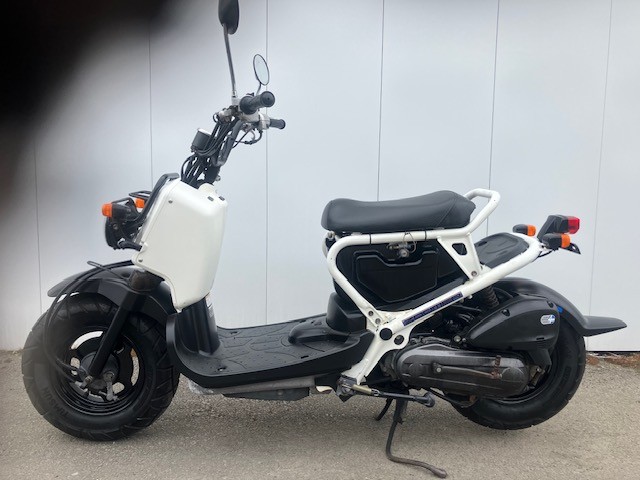 �z���_�Y�[�}�[�i���Q�����R�s�j�摜5