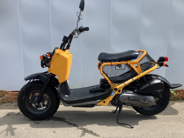 �z���_�Y�[�}�[�i���Q�����R�s�j�摜5