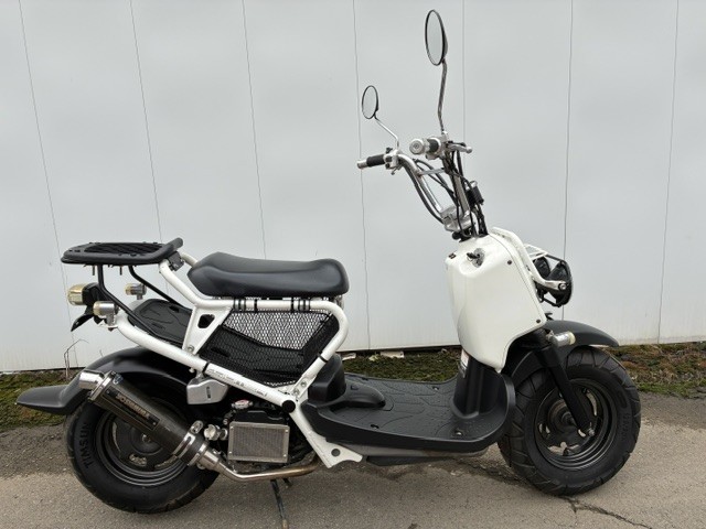 �z���_�Y�[�}�[�i���Q�����R�s�j�摜5