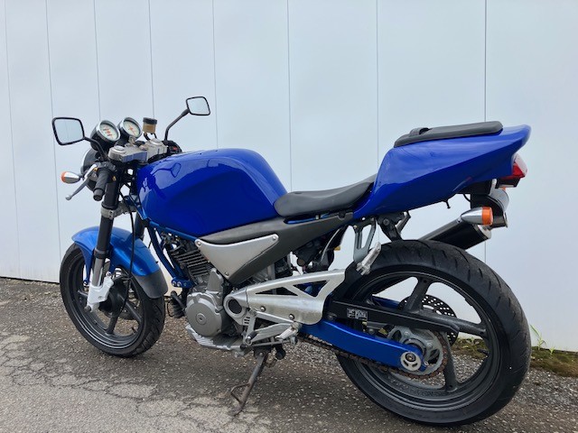 XYLO[X350iQRsj摜6