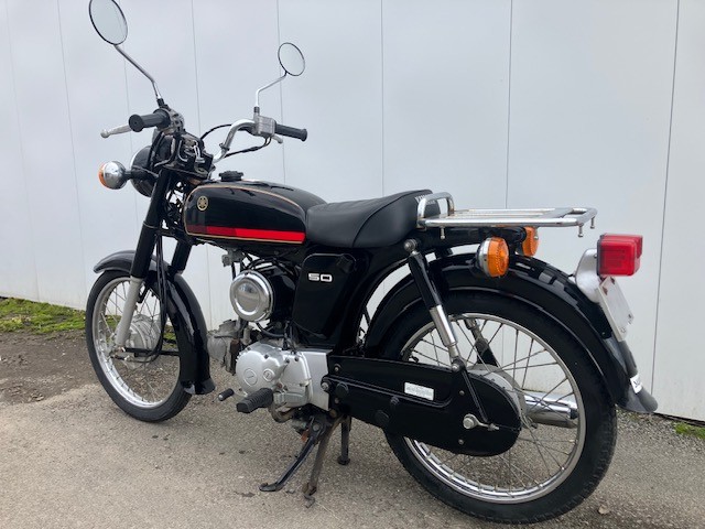 ���}�nYB50�i���Q�����R�s�j�摜6