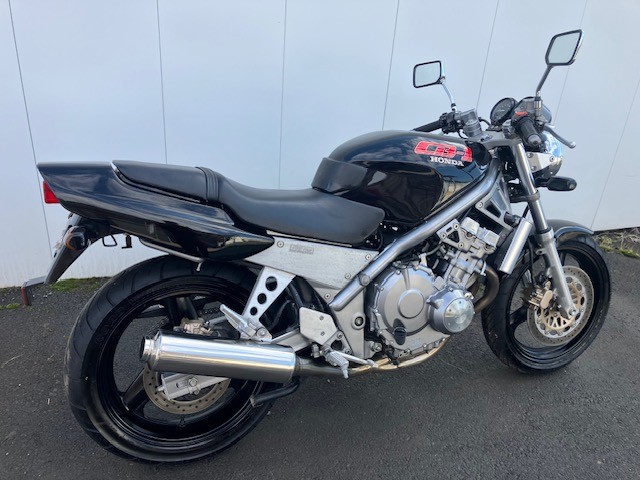 �z���_CB-1�i���Q�����R�s�j�摜6