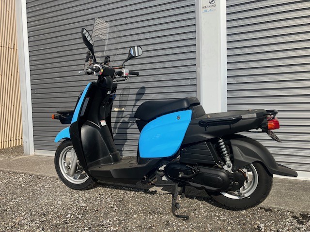 ���}�nGEAR�i���Q�����R�s�j�摜6