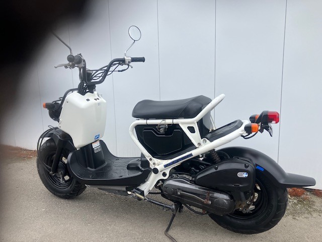 �z���_�Y�[�}�[�i���Q�����R�s�j�摜6