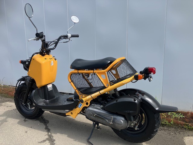 �z���_�Y�[�}�[�i���Q�����R�s�j�摜6