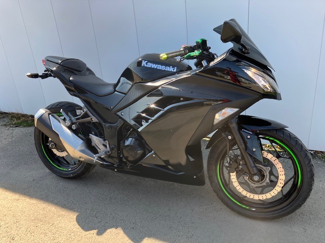 JTLNinja250iQRsj摜1