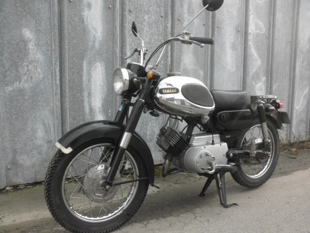 ヤマハ ガスケット 6B6-13563-01-00 YAMAHA ヤマハ バイク