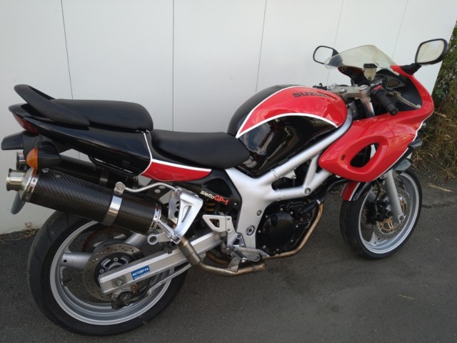 XYLSV650SiQRsj摜6