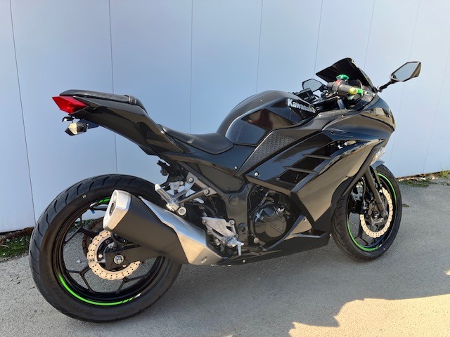 JTLNinja250iQRsj摜3