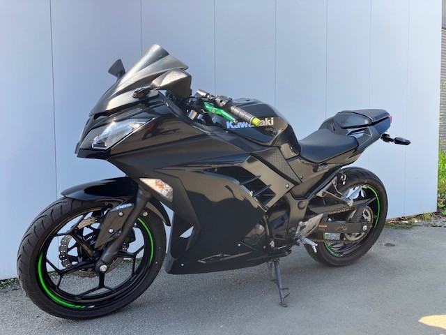 JTLNinja250iQRsj摜4