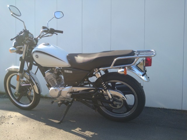 「夜空のファルコン」原画 本物 一点物 額付き 絵画 masa 夜空のファルコン」原画 本物 一点物 額付き 絵画 masa