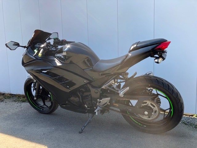 JTLNinja250iQRsj摜6