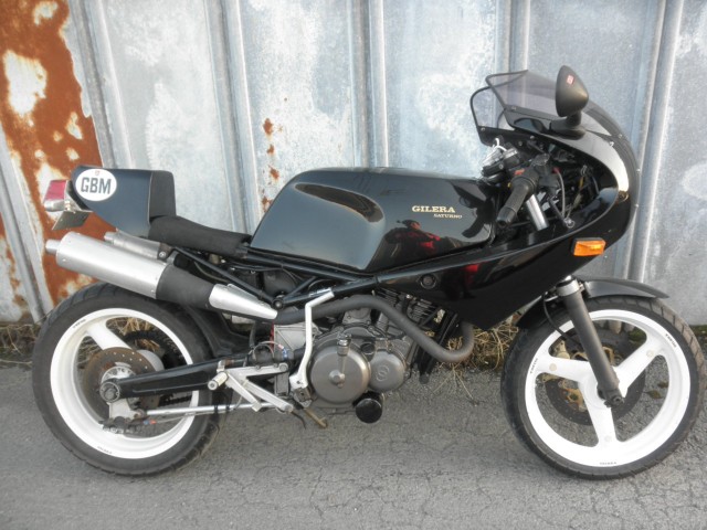 ジレラ サトゥルノ350 ジレラ 愛媛県 Toolbox 中古バイク詳細 中古バイク探しはmjbikeで