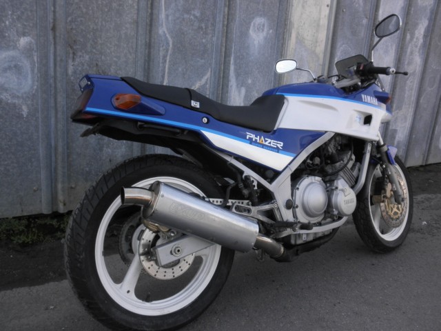 中古バイク探しは、もぐライダーのMjBIKE.com 欲しいバイクが必ず見つかる!
