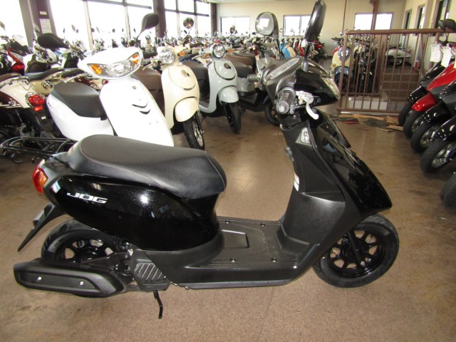 ���}�n�W���O�i���Q�����R�s�j�摜1