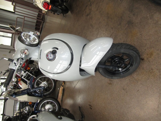 �z���_�W�����m�i���Q�����R�s�j�摜3