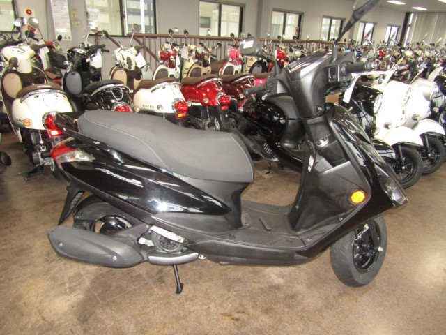 ���}�n�A�N�V�XZ�i���Q�����R�s�j�摜1