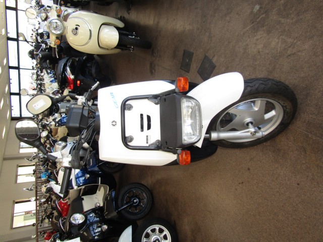 ���}�nGEAR�i���Q�����R�s�j�摜3
