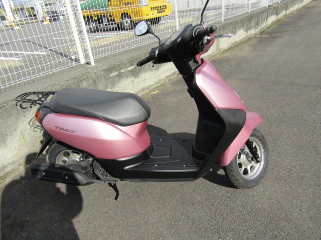 z_^NgEx[VbNiQRsj摜1