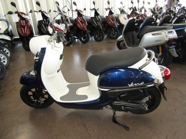 ���}�n�r�[�m�i���Q�����R�s�j�摜2