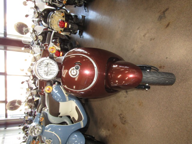 �z���_�W�����m�i���Q�����R�s�j�摜3