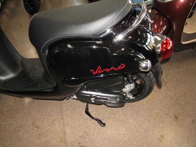 ���}�n�r�[�m�i���Q�����R�s�j�摜8