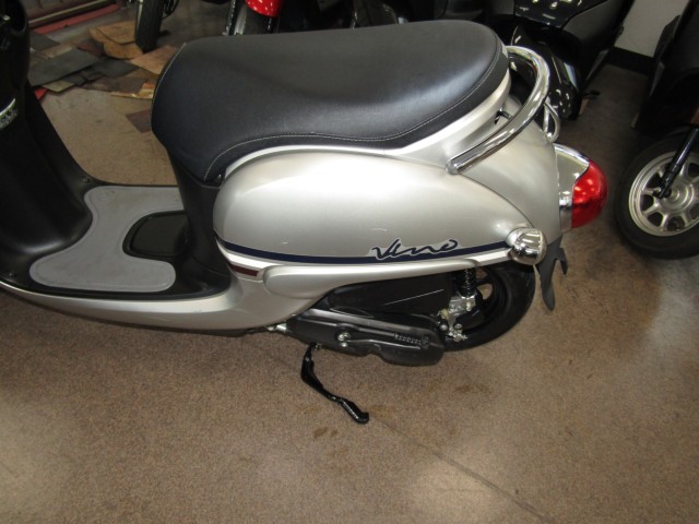 ���}�n�r�[�m�i���Q�����R�s�j�摜8