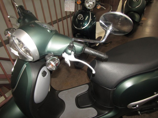 �z���_�W�����m�i���Q�����R�s�j�摜14